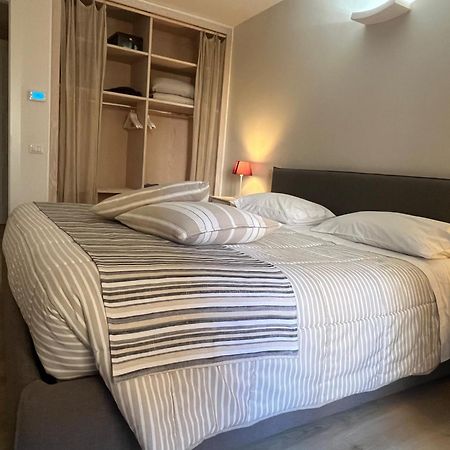 Home In Orvieto - Corso Cavour Buitenkant foto